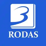 Rodas Foam WhatsApp Channel