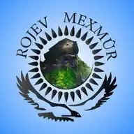 ROJEV WhatsApp Channel
