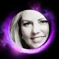 Rose Barros  WhatsApp Channel