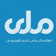 RTA Uzbek WhatsApp Channel