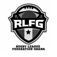 RUGBY LEAGUE FEDERATION GHANA 🇬🇭 🏉 WhatsApp Channel