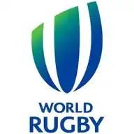 Rugby 🏉🏉🏉 News WhatsApp Channel