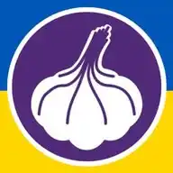 Рух ЧЕСНО WhatsApp Channel