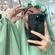 S_a_j_a_by👑 WhatsApp Channel