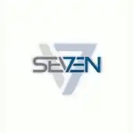 s7Co WhatsApp Channel