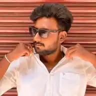 SAIMUKESHRAJ EDITS WhatsApp Channel