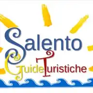 Salento Guide Turistiche💙💛❤️ WhatsApp Channel
