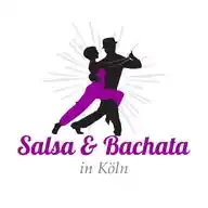 Salsa und Bachata in Köln WhatsApp Channel