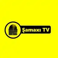 Şamaxı TV WhatsApp Channel