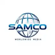 SAMCO WORLDWIDE MEDIA WhatsApp Channel