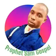 Samito De Priest 🎤🕯️🔥 WhatsApp Channel