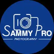 SAMMY PRO SERVICE WhatsApp Channel