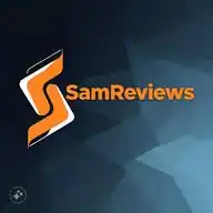 SamReviews  WhatsApp Channel