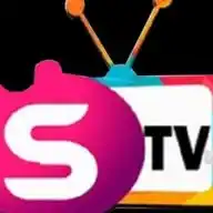 San Isidro Tv WhatsApp Channel