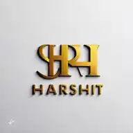 Sanatan_harshuu WhatsApp Channel