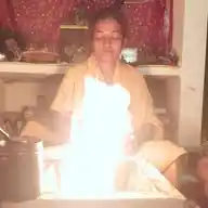 Sanatan yog WhatsApp Channel