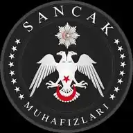 SANCAK MUHAFIZLARI WhatsApp Channel