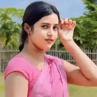 Sanchita Basu Viral WhatsApp Channel