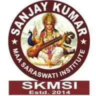 Sanjay Kumar's  Maa Saraswati Institute WhatsApp Channel