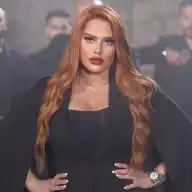 Sara Al Zakaria - سارة الزكريا WhatsApp Channel