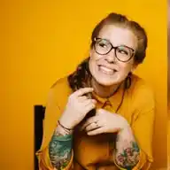 Sara Brandhuber  WhatsApp Channel