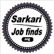 Sarkari Job | Sarkari Result ,Sarkari Exam ,Sarkari Naukri ,Sarkari WhatsApp Channel