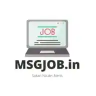 Sarkari Naukri Alerts WhatsApp Channel