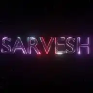 Sarvesh WhatsApp Channel