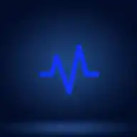 SASEPA WhatsApp Channel