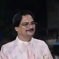Satish Kala ( Shri Jain Properties ) WhatsApp Channel