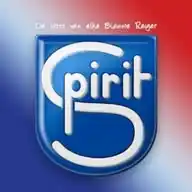SC Spirit '30 WhatsApp Channel