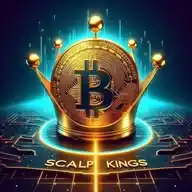 SCALP KING WhatsApp Channel
