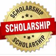Scholarship Alert / Study Abroad 🚨 🔔 WhatsApp Channel
