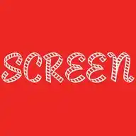 SCREEN WhatsApp Channel