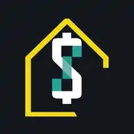 SDIN4 News WhatsApp Channel