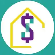 SDIN4 News WhatsApp Channel