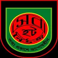 Seba Hot News WhatsApp Channel