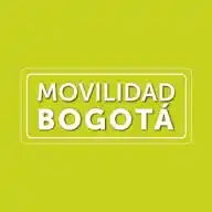 Secretaría Distrital de Movilidad WhatsApp Channel