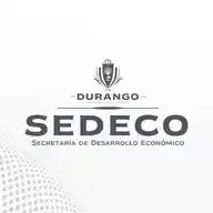SEDECO Durango WhatsApp Channel