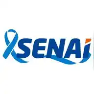 SENAi RONDÔNIA WhatsApp Channel