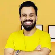 Senator We Run Ads WhatsApp Channel