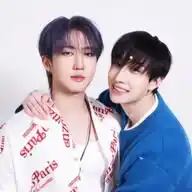 🐷🐰seobangstation🐺 WhatsApp Channel