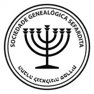 Sephardic Genealogical Society WhatsApp Channel