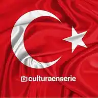 Series Turcas • Cultura en Serie WhatsApp Channel