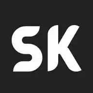 Sewak Kaith WhatsApp Channel