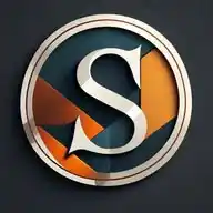 Sexualization WhatsApp Channel
