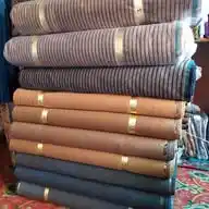 Shabir Clothing WhatsApp Channel