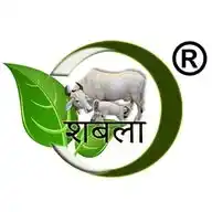 Shabla Seva WhatsApp Channel