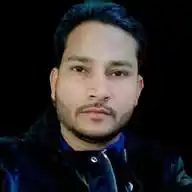 Shahiduddin WhatsApp Channel