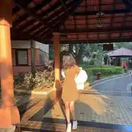 Shalyavi Dwivedi ♥️✨️ WhatsApp Channel